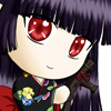 Chibi Ai