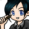 Gaia Avatar - Adhara