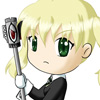 Chibi Maka