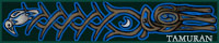 Tamuran