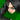 Snape by Unknown