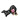 Snape Sprites by Sara