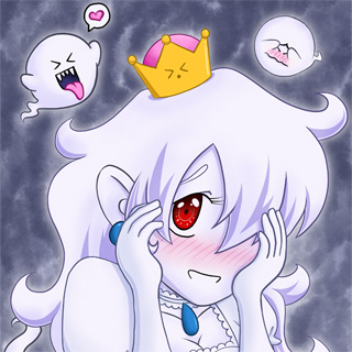 Booette
