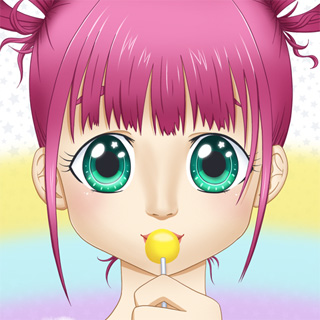 Lollipop