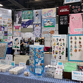 Recent Table Photo