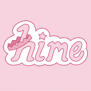 Hime Shirt